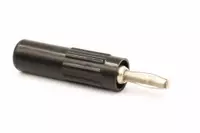 E-Z Hook 9214 4mm Banana Plug